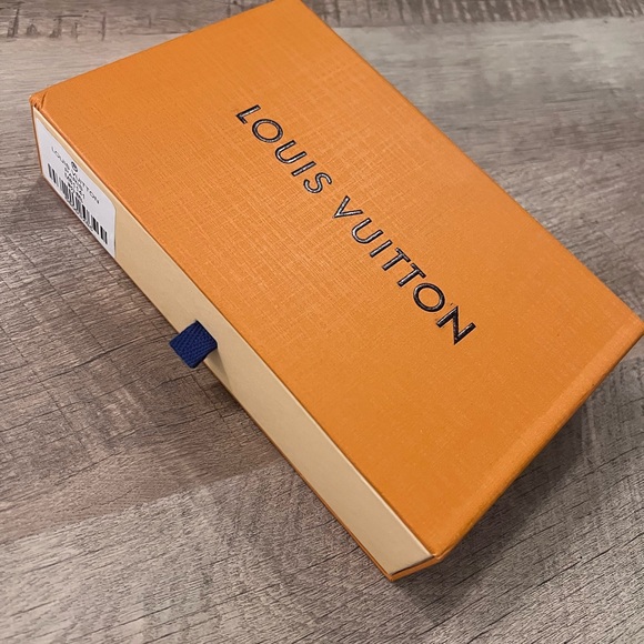 Louis Vuitton zippy wallet Monogram empreinte × leather - Picture 3 of 6